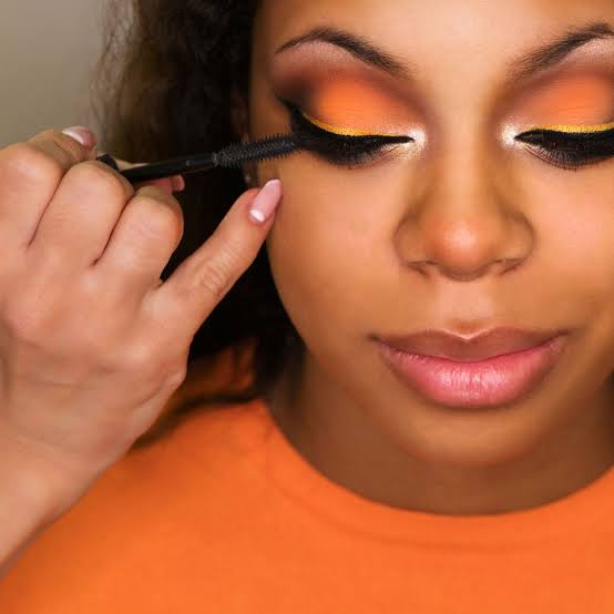 Makeup Artistry