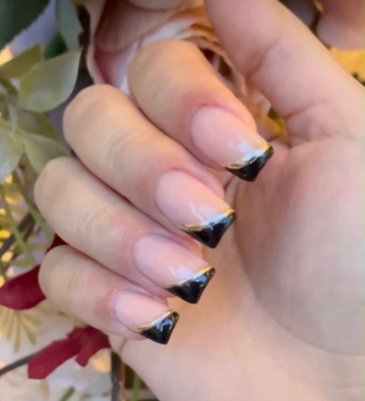 Nail Care
